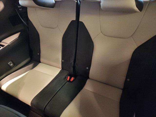 new 2026 Lexus TX 500h car, priced at $86,678