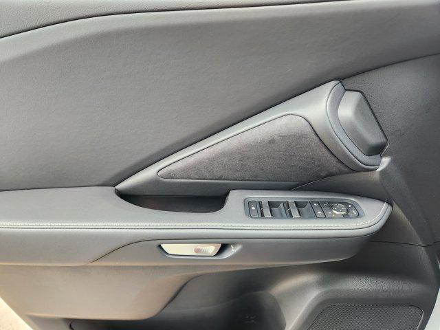 new 2025 Lexus TX 500h car, priced at $80,909