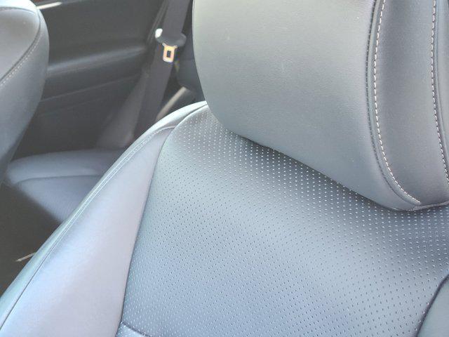 used 2019 Lexus GX 460 car, priced at $38,975