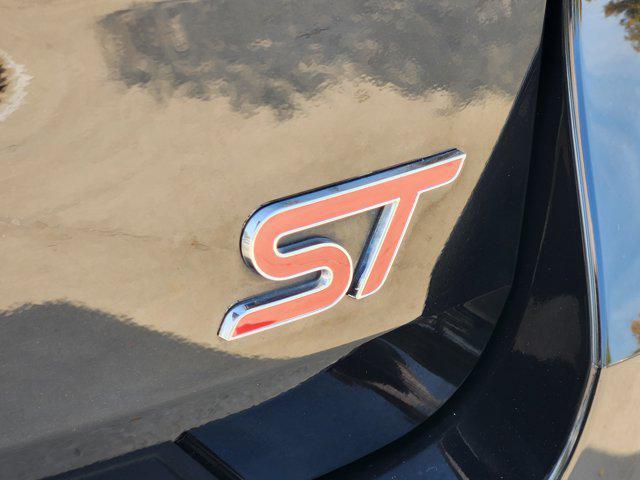 used 2021 Ford Explorer car, priced at $31,975