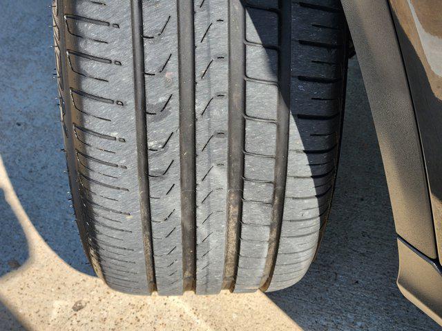 used 2022 Mercedes-Benz GLC 300 car, priced at $33,975
