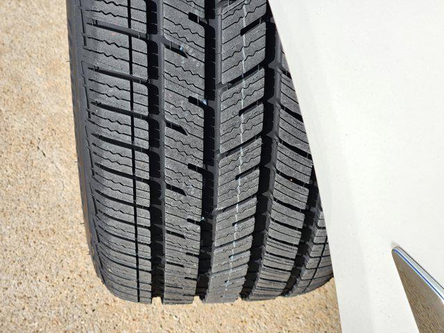 used 2022 BMW 530 car, priced at $29,975