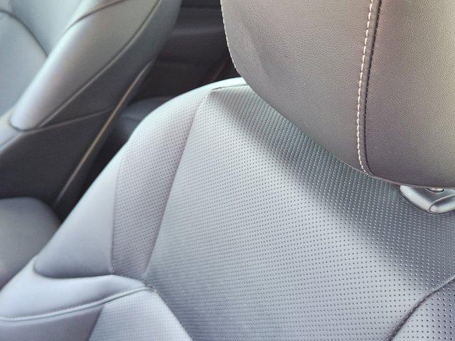 used 2019 Lexus ES 350 car, priced at $30,975