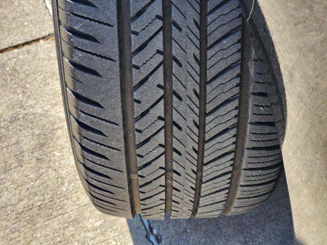 used 2019 Lexus ES 350 car, priced at $30,975