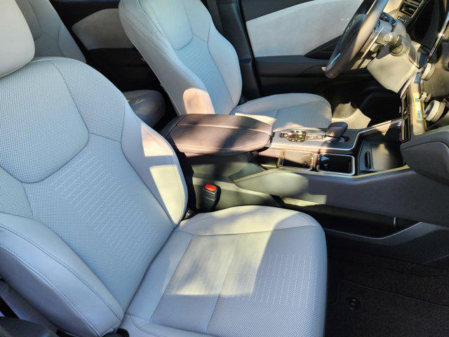 new 2026 Lexus TX 350 car, priced at $65,774