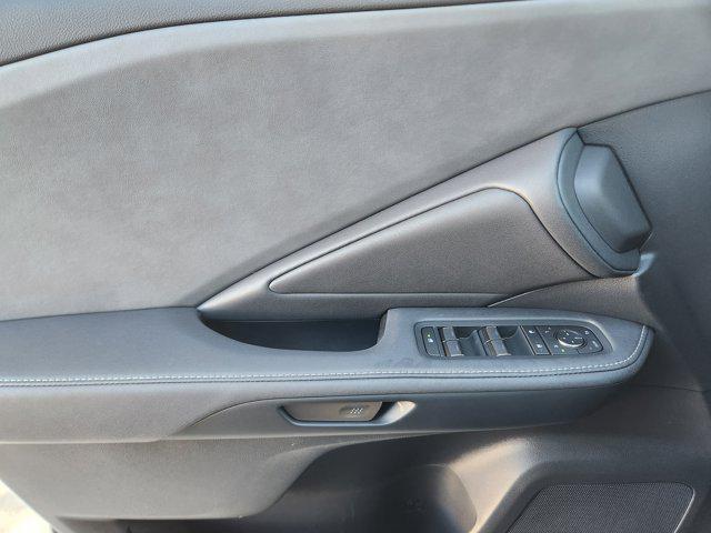 new 2026 Lexus TX 350 car, priced at $66,274