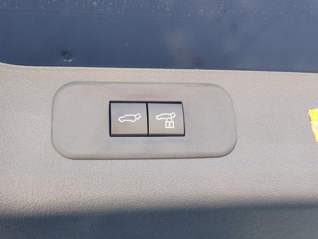 new 2026 Lexus TX 500h car, priced at $75,163