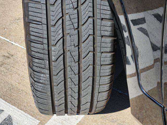 used 2019 Chevrolet Blazer car, priced at $17,929