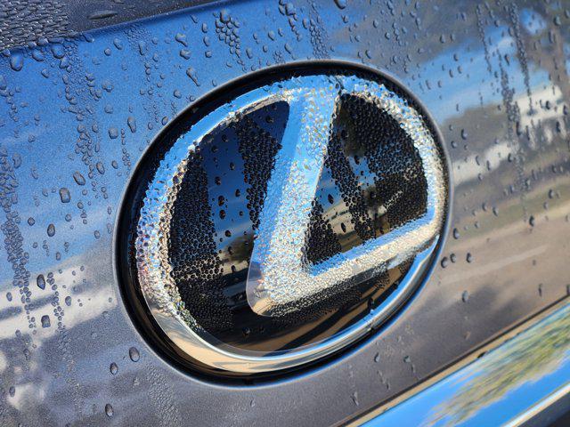 used 2022 Lexus RX 350 car, priced at $42,975