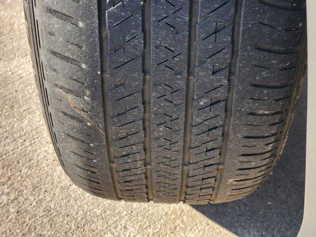 used 2022 Lexus RX 350 car, priced at $42,975