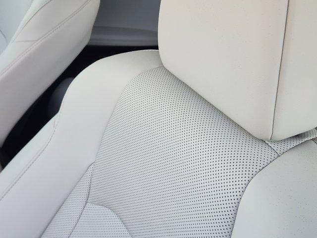 used 2022 Lexus RX 350 car, priced at $42,975