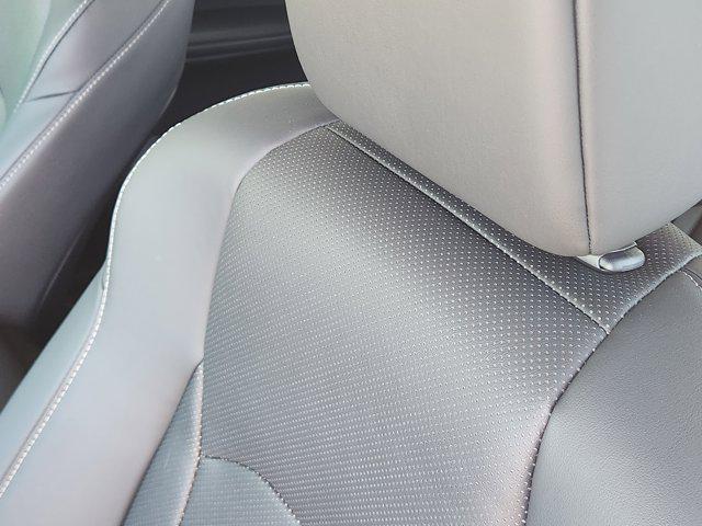 used 2022 Lexus RX 350 car, priced at $45,794