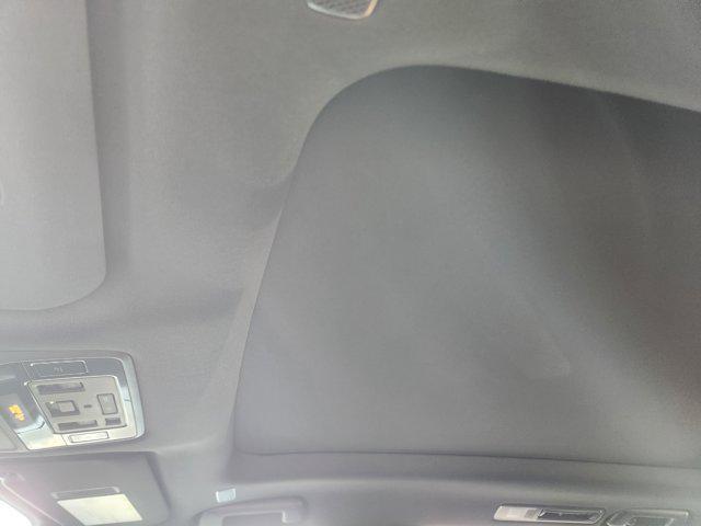 new 2026 Lexus TX 350 car, priced at $84,264