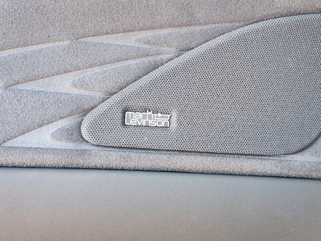 new 2025 Lexus RX 350 car, priced at $69,689