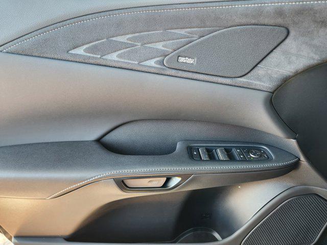 new 2025 Lexus RX 350 car, priced at $69,689