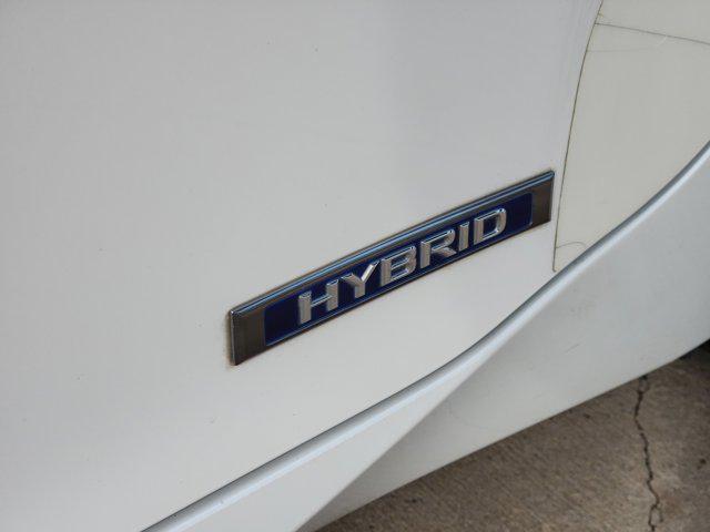 used 2013 Lexus ES 300h car, priced at $12,988