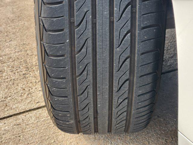 used 2013 Lexus ES 300h car, priced at $12,988