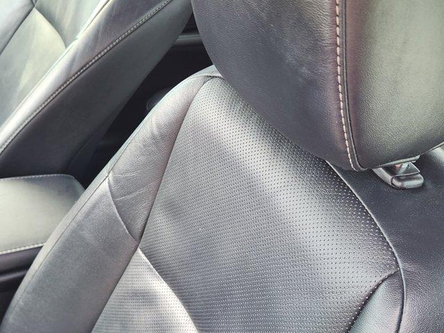 used 2013 Lexus ES 300h car, priced at $12,988