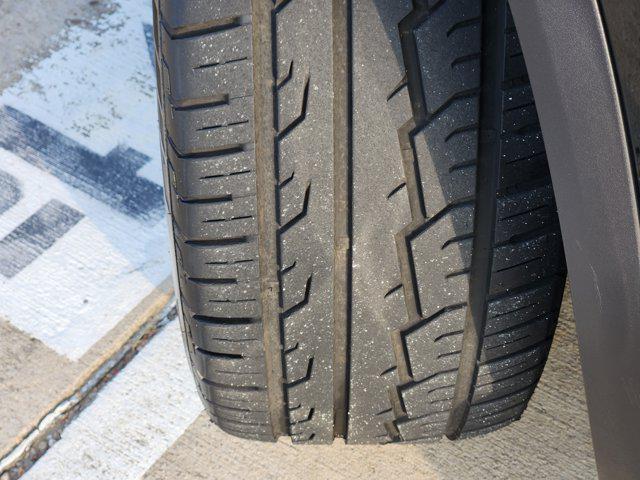 used 2023 BMW X5 car, priced at $39,975