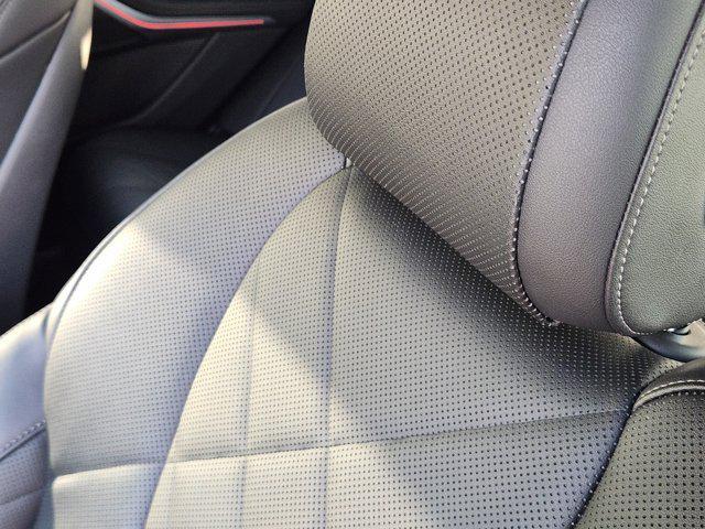 used 2023 BMW X5 car, priced at $39,975