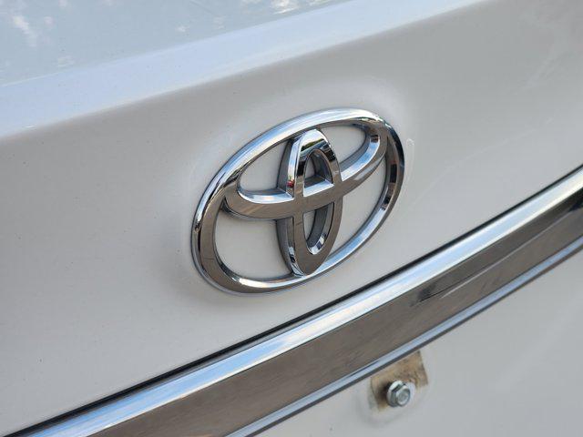 used 2016 Toyota Avalon car, priced at $21,250
