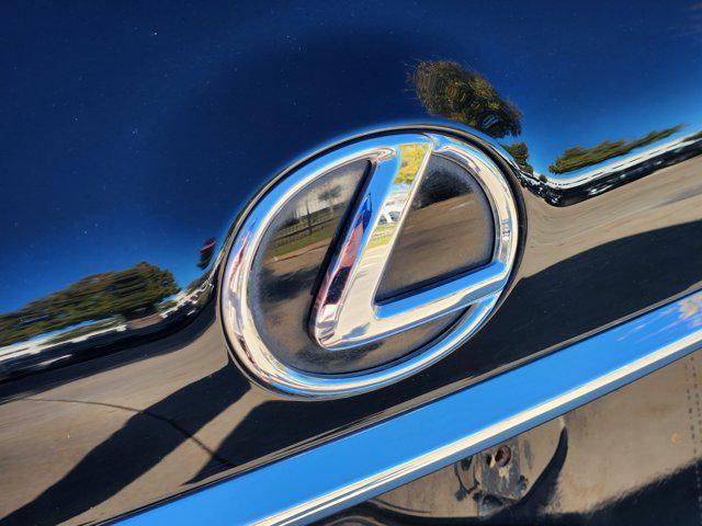 used 2016 Lexus NX 200t car, priced at $14,988