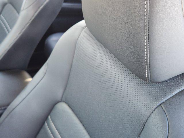 used 2016 Lexus NX 200t car, priced at $14,988