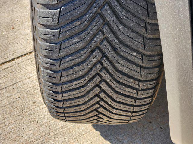 used 2016 Lexus NX 200t car, priced at $14,988