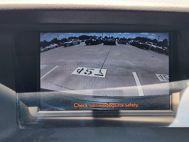 used 2013 Lexus RX 350 car, priced at $17,988