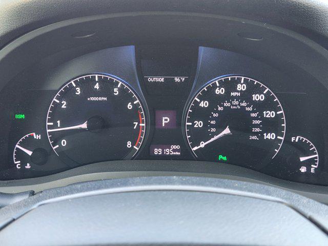 used 2013 Lexus RX 350 car, priced at $17,988