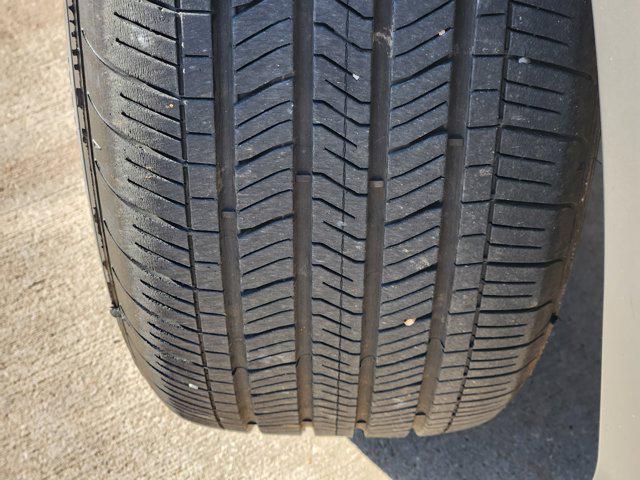 used 2020 Lexus RX 350 car, priced at $37,975