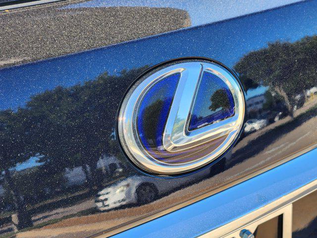 used 2021 Lexus RX 450h car, priced at $44,960