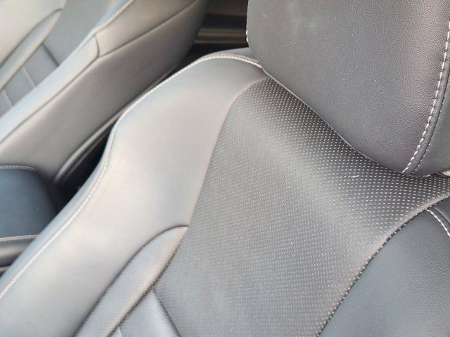 used 2022 Lexus RX 350 car, priced at $46,775
