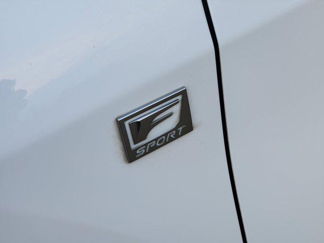 used 2022 Lexus RX 350 car, priced at $46,775