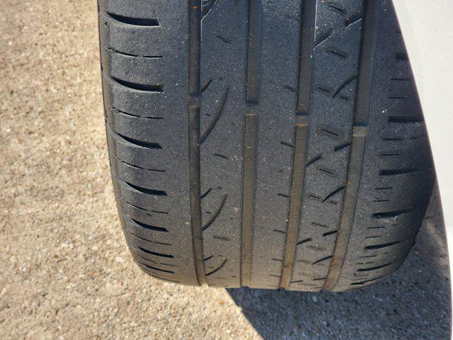 used 2022 Kia Forte car, priced at $14,973