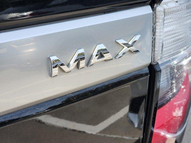 used 2018 Ford Expedition Max car, priced at $29,048