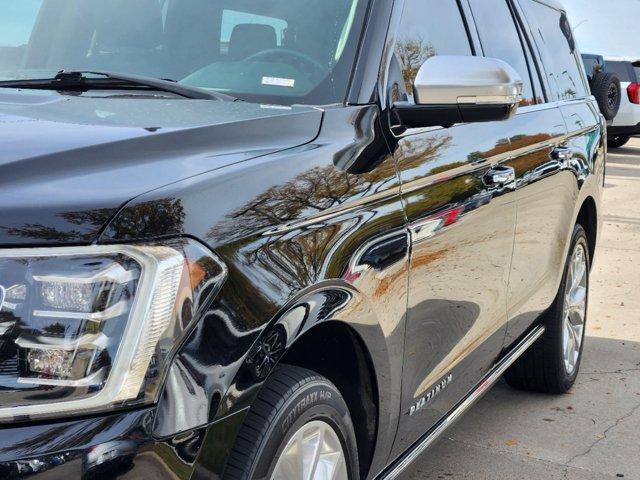 used 2018 Ford Expedition Max car, priced at $29,048