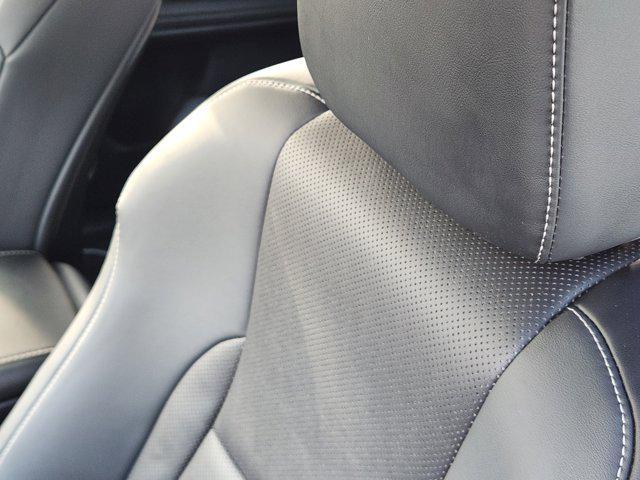 used 2022 Lexus RX 350 car, priced at $45,975