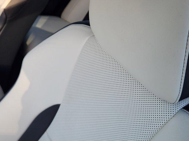 used 2021 Lexus IS 350 car, priced at $35,988