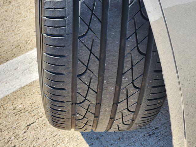 used 2020 Audi A3 car, priced at $17,992