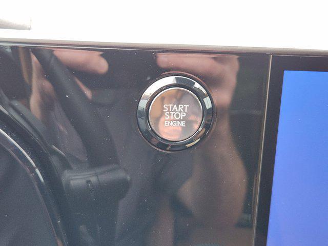 new 2025 Lexus NX 350 car, priced at $52,789