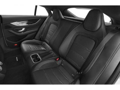 used 2023 Mercedes-Benz AMG GT 63 car, priced at $129,975