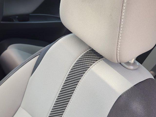 used 2018 Honda Civic car