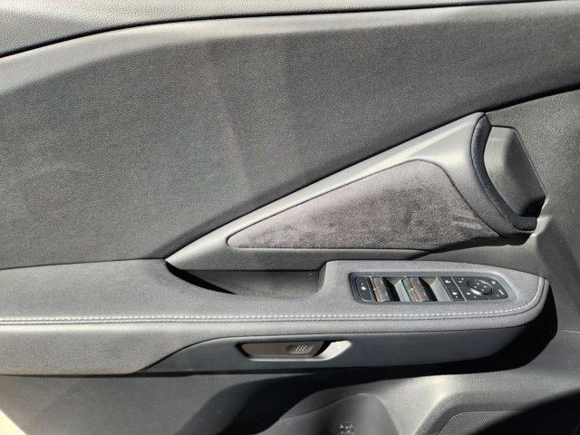 new 2026 Lexus TX 500h car, priced at $75,163