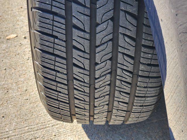 used 2015 BMW 320 car, priced at $10,988