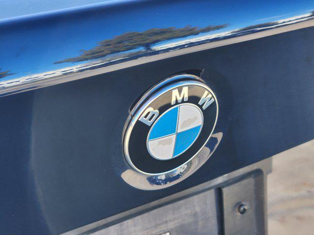 used 2015 BMW 320 car, priced at $10,988