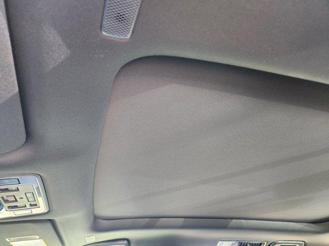 new 2026 Lexus TX 350 car, priced at $65,774