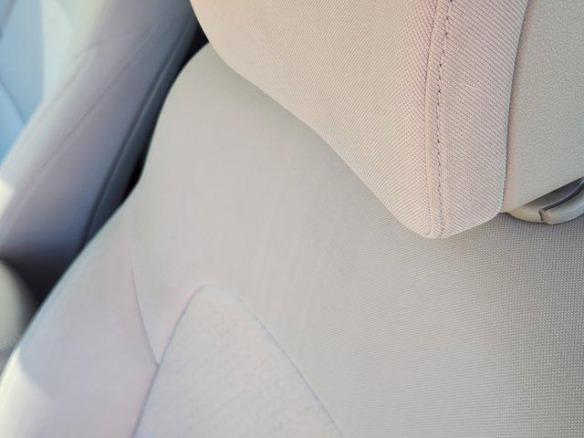 used 2017 Hyundai Tucson car, priced at $10,013