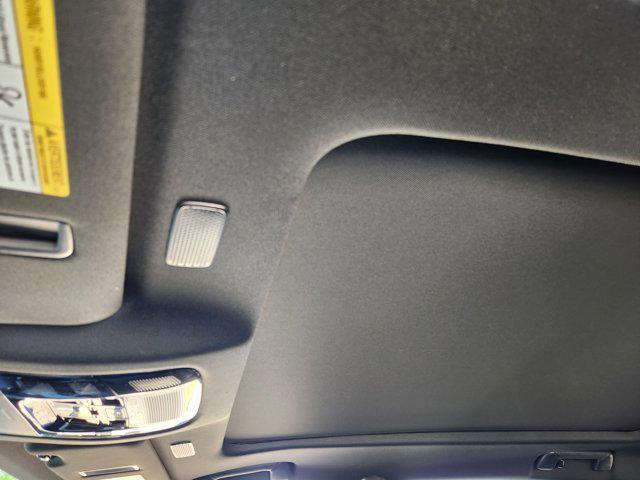 new 2026 Lexus NX 350 car, priced at $61,200