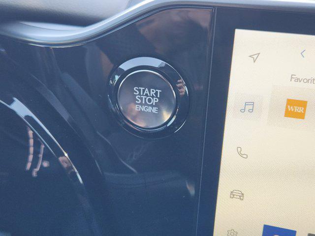 new 2026 Lexus NX 350 car, priced at $61,200